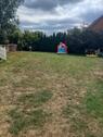Foto - Einfamilienhaus in Gommern zum Kaufen