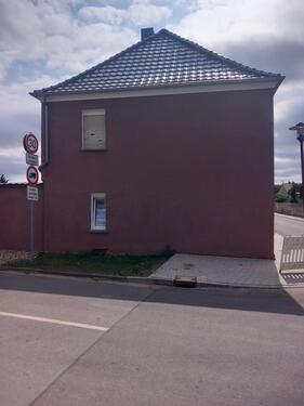 Foto - 