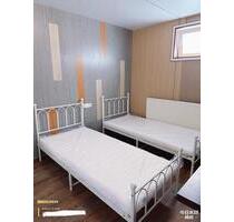 Studio-Apartment zu vermieten - 680,00&nbsp;EUR Kaltmiete, ca.&nbsp; 22,00&nbsp;m&sup2; in Mönchengladbach (PLZ: 41238) Süd