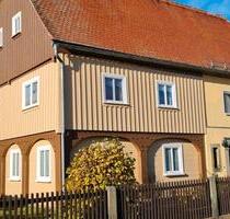 Einfamilienhaus freistehend - 179.000,00&nbsp;EUR Kaufpreis, ca.&nbsp; 160,00&nbsp;m&sup2; in Zittau (PLZ: 02763)