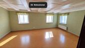 Foto - 5 Zimmer Einfamilienhaus in Zittau