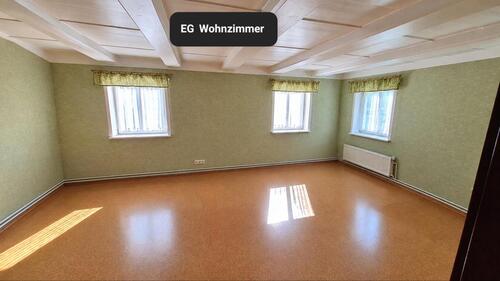 Foto - 5 Zimmer Einfamilienhaus in Zittau