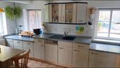 Foto - Einfamilienhaus in Zittau zum Kaufen