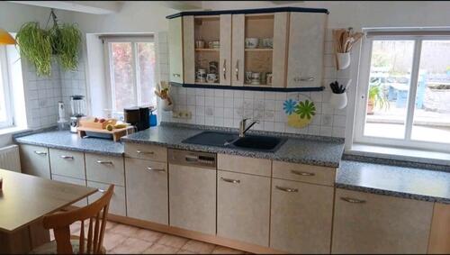 Foto - Einfamilienhaus in Zittau zum Kaufen