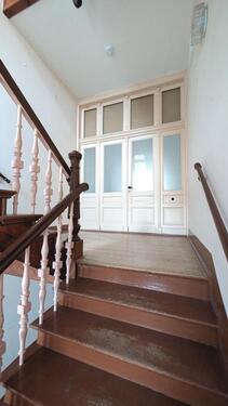 Foto - 3-Raumwohnung in zentraler Lage mit historischem Flair