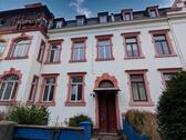 Foto - Etagenwohnung in Crimmitschau