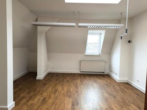 Foto - andere in Grimma zur Miete