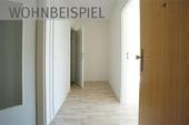 Foto - Etagenwohnung in Plauen