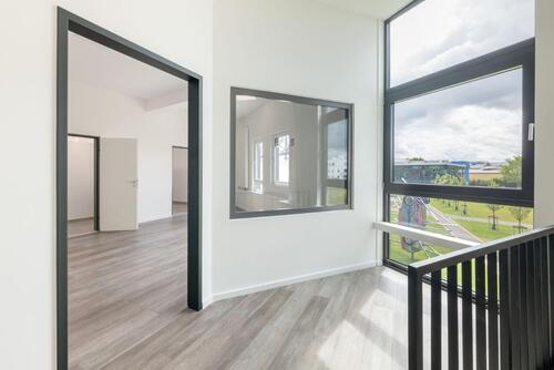 Foto - andere zur Miete in Hürth