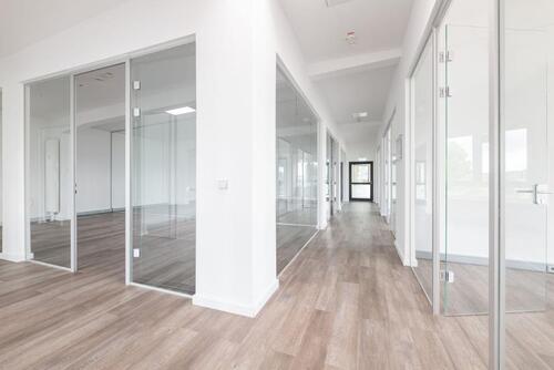 Foto - andere in Hürth