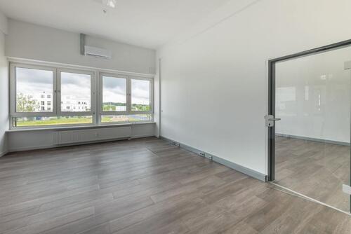 Foto - andere in Hürth zur Miete