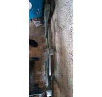 5 Parkplatzabsperrungen a 15 € VHB . . - Speicher