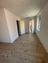 Foto - Etagenwohnung zur Miete in Wriedel