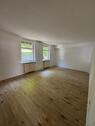 Foto - Etagenwohnung in Wriedel