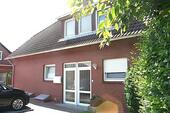 Foto - Gelegenh. Norddeich 30.8.-14.9.25 EG-Fewo-3P.+Hund,2SZ,strandnah!