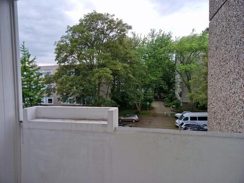 Foto - Etagenwohnung in Dortmund