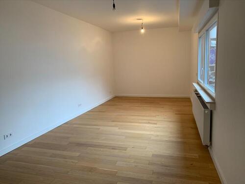 Foto - Etagenwohnung in Köln