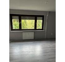 Wunderschöne Wohnung in Pf Eutingen direkt an der Enz - ab sofort - Pforzheim