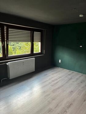 Foto - Etagenwohnung in Pforzheim