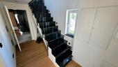 Foto - Einfamilienhaus in Volkenschwand