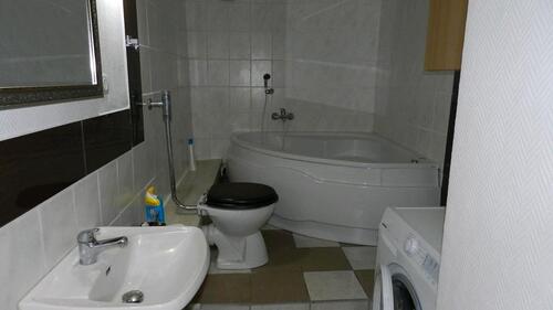 Foto - Etagenwohnung in Berlin zur Miete