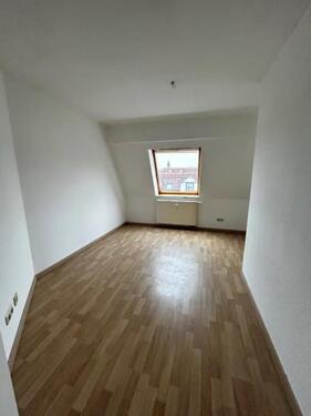 Foto - Gemütliche 2 Zimmer Wohnung in ruhiger Lage