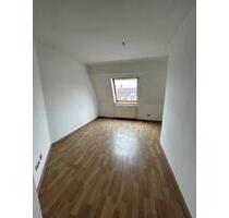 Gemütliche 2 Zimmer Wohnung in ruhiger Lage - Zwickau Zwickau-West