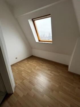 Foto - Etagenwohnung zur Miete in Zwickau