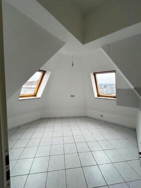 Foto - Etagenwohnung in Zwickau