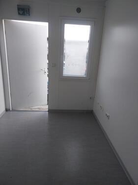 Foto - andere in Gelsenkirchen