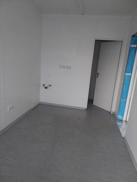 Foto - andere in Gelsenkirchen zur Miete