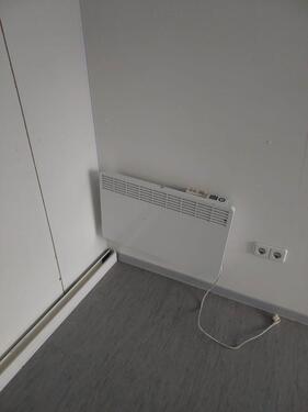 Foto - 