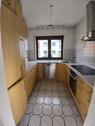 Foto - Einfamilienhaus in Meckenheim zum Kaufen