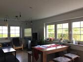 Foto - Etagenwohnung zur Miete in Hofheim am Taunus