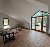 Traumhafte 3Z-Wohnung mit Balkon & Garten nahe OF-Zentrum! - Offenbach am Main Bieberer Berg