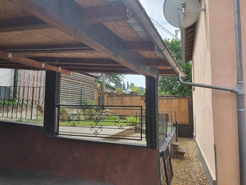 Foto - Einfamilienhaus in Neuwied