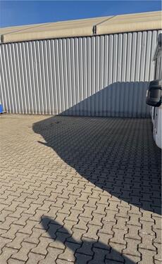 Foto - andere zur Miete in Nidderau