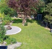 Einfamilienhaus in Hamm am Rhein ohne Käuferprovision