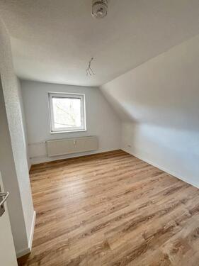 Foto - Etagenwohnung in Rendsburg zur Miete