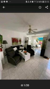 Foto - FeWo Torrox Costa Costa del Sol