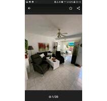 FeWo Torrox Costa Costa del Sol - Delmenhorst Düsternort