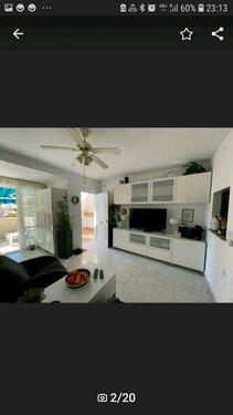 Foto - andere zur Miete in Delmenhorst