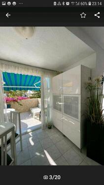 Foto - andere in Delmenhorst