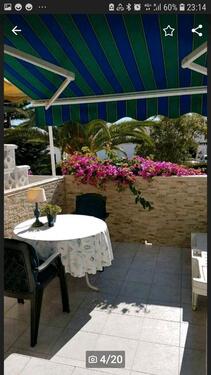 Foto - andere in Delmenhorst zur Miete