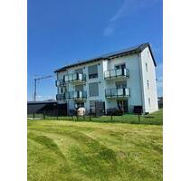 2 Zimmer Wohnung, 2. OG, 032026 verfügbar - Vilshofen an der Donau