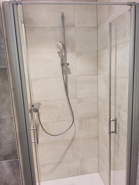 Foto - Etagenwohnung zur Miete in Vilshofen an der Donau