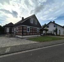 Einfamilienhaus - Top gepflegt - 499.999,00 EUR Kaufpreis, in Bingen am Rhein (PLZ: 55411)