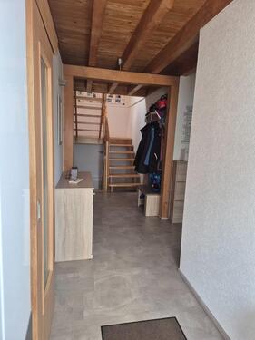 Foto - Einfamilienhaus in Bingen am Rhein