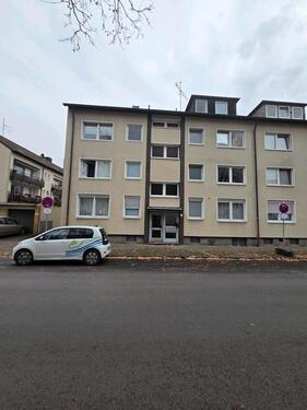 Foto - 2.5 Wohnung zu vermieten BALKON