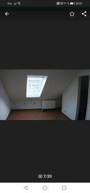 Foto - Etagenwohnung in Wülfrath